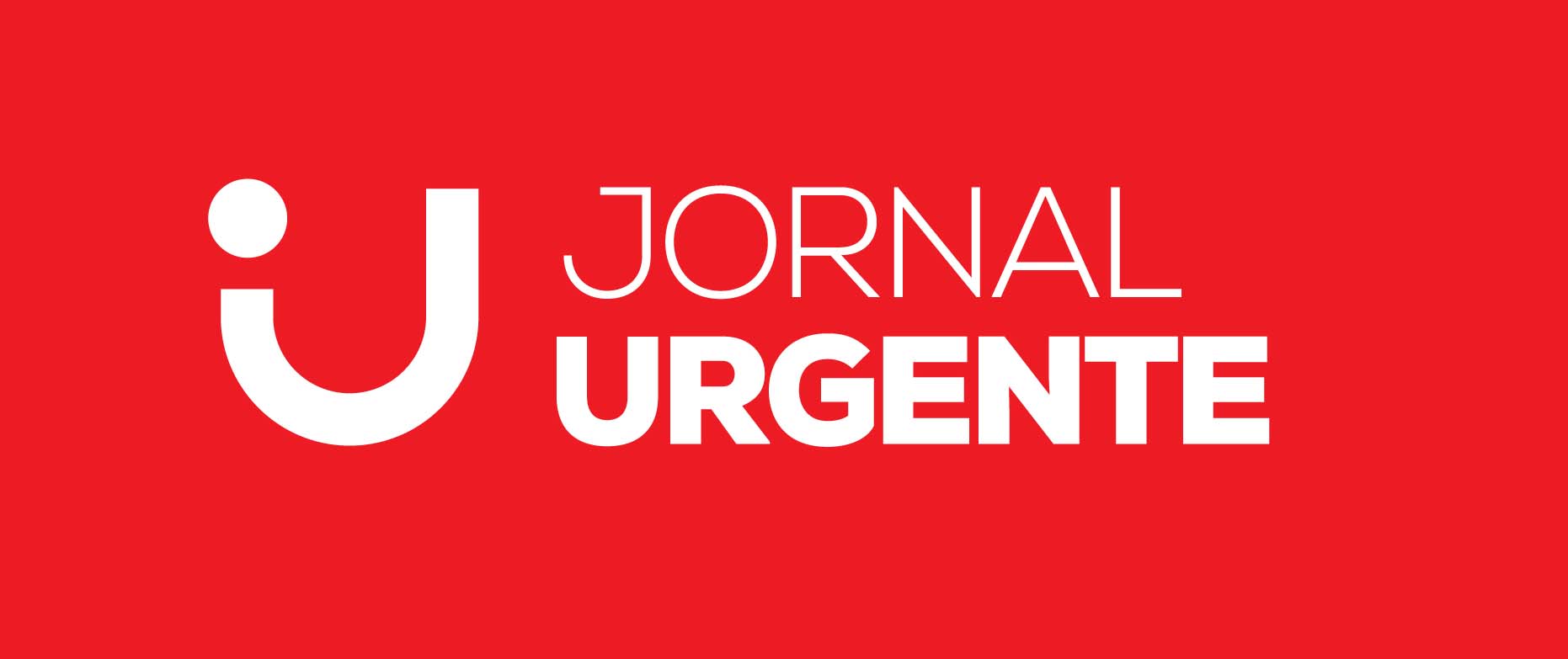 Jornal Urgente - Jornalismo cívico e inteligente
